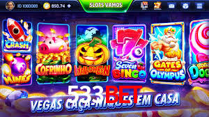 533bet.com