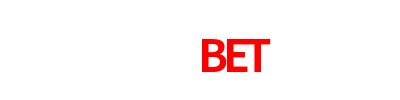 533bet.com