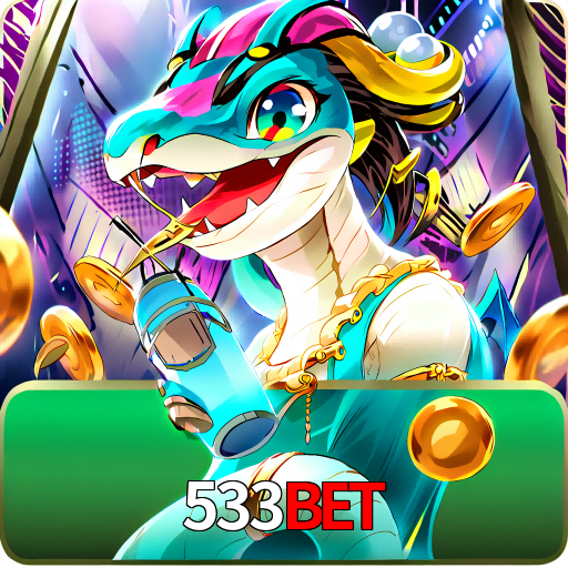 533bet.com